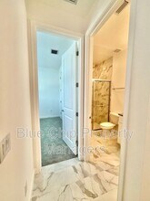 12101 Via Caselli Ln in Windermere, FL - Building Photo - Building Photo