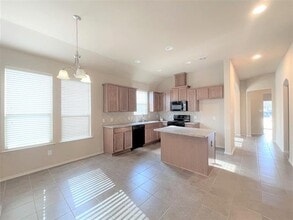 11504 Netleaf Ln in Fort Worth, TX - Building Photo - Building Photo