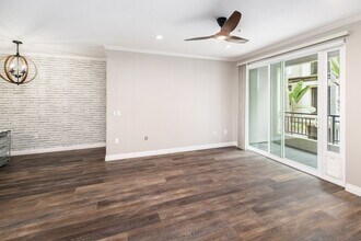 4165 Executive Dr in San Diego, CA - Building Photo - Building Photo