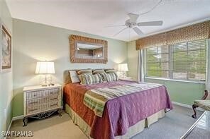 property at 5 High Point Cir W