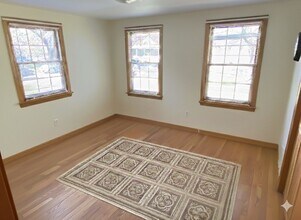 159 Belchertown Rd in Amherst, MA - Building Photo - Building Photo