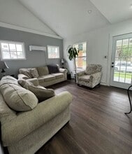 736-738 Osmond Ave in Dayton, OH - Building Photo - Building Photo