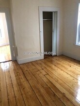 4 Watson St-Unit -3L in Cambridge, MA - Building Photo - Building Photo