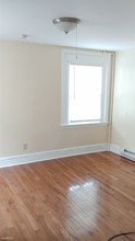 44 Dudley St-Unit -Apt 1L in Hamden, CT - Building Photo - Building Photo