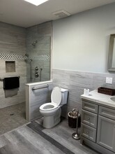 1735 Midvale Ave-Unit -1735 in Los Angeles, CA - Building Photo - Building Photo