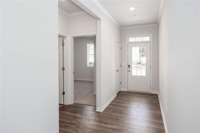 65 Grv Spgs Ct in Cartersville, GA - Building Photo - Building Photo