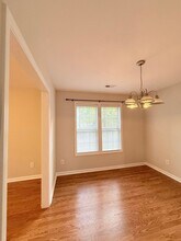 301 Saranac Ridge Dr in Holly Springs, NC - Building Photo - Building Photo