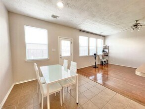 25235 Boulder Bend Ln in Katy, TX - Building Photo - Building Photo