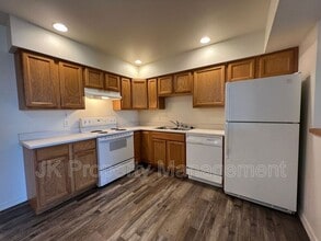 1210 5th St S in Great Falls, MT - Building Photo - Building Photo