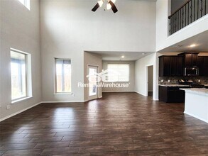 14711 Sycamore Side Wy in Cypress, TX - Building Photo - Building Photo