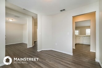 1067 Aladdin Rd in Spring Hill, FL - Building Photo - Building Photo