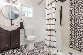 2301 Carlton Dr in Orlando, FL - Building Photo - Building Photo