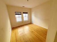 2451 Massachusetts Ave, Unit #203 in Cambridge, MA - Building Photo - Building Photo