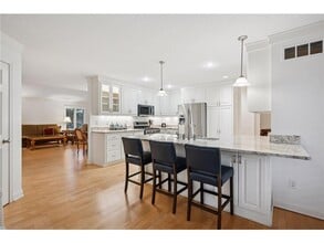 145 Holly Ln N in Plymouth, MN - Building Photo - Building Photo