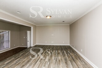5656 Concord Dr in Jackson, MS - Building Photo - Building Photo