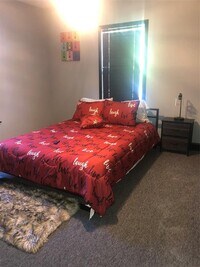 230 Norview Dr photo'