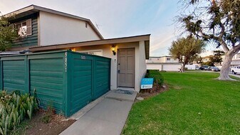5051 Argyle Dr in Buena Park, CA - Building Photo