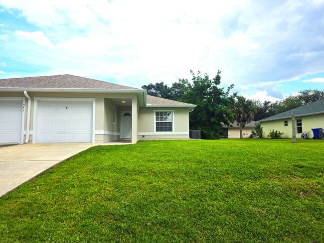 property at 351 Del Monte Rd