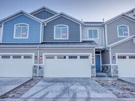 679 S 1803 W in Orem, UT - Building Photo