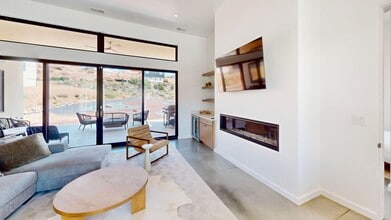 2183 Salida Del Sol in Moab, UT - Building Photo - Building Photo