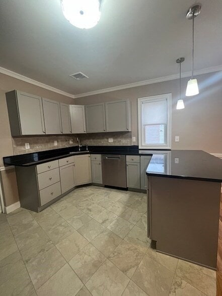 property at 62 Union St