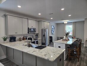 2199 Paloma St in Navarre, FL - Building Photo - Building Photo