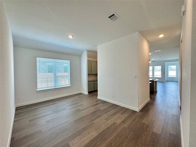 3315 Daily Harvest Dr in Pearland, TX - Building Photo - Building Photo