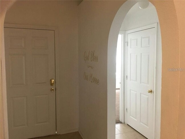 10439 River Bream Dr in Riverview, FL - Building Photo - Building Photo