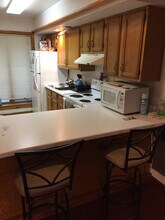 113 Raylinsky Rd in Ballston Lake, NY - Building Photo - Building Photo