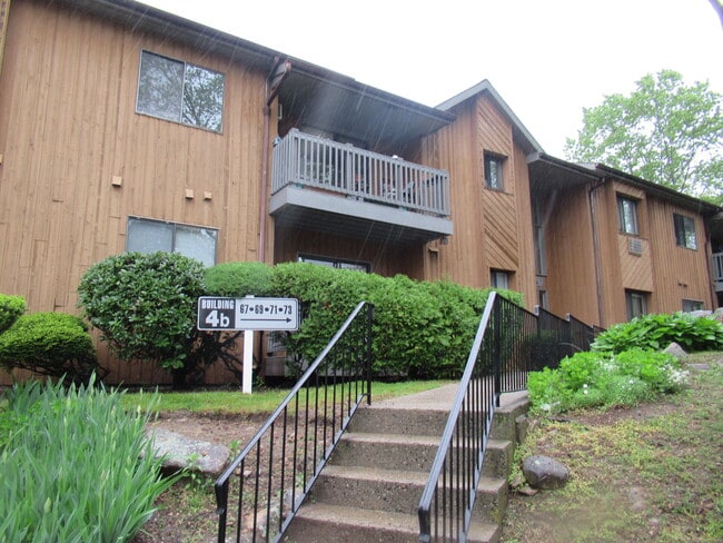 property at 67 Riverview Dr