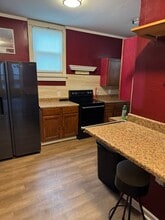 1423 Harmony Way in Evansville, IN - Building Photo - Building Photo