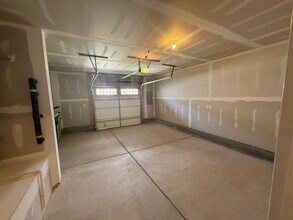 334 Carolina Spgs Blvd in Apex, NC - Building Photo - Building Photo