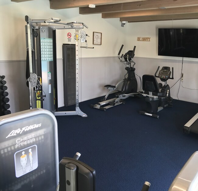 17700 S Western Ave in Gardena, CA - Building Photo - Building Photo