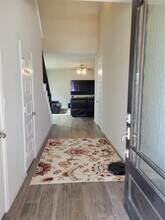 122 Dycus Bnd in Liberty Hill, TX - Building Photo - Building Photo