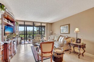 6420 Boca Del Mar Dr in Boca Raton, FL - Building Photo
