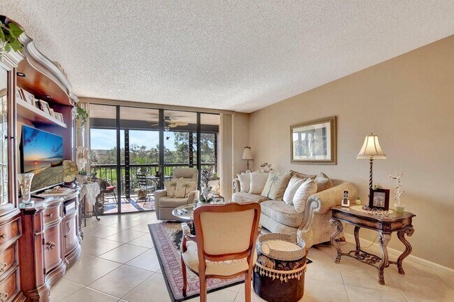 property at 6420 Boca Del Mar Dr