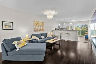 45 Quidi Vidi Rd, Unit SI FL3-ID1438822P in St John's, NL - Building Photo - Building Photo