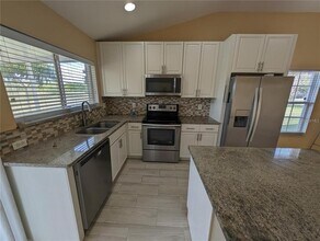 13940 Corrine Key Pl in Orlando, FL - Building Photo - Building Photo