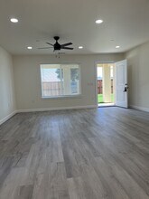 5104 Chestnut Rd in Olivehurst, CA - Building Photo - Building Photo