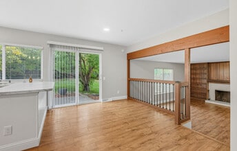 8141 S San Juan Range Rd in Littleton, CO - Building Photo - Building Photo