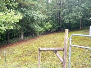 131 Emerald Downs Dr in Murphy, NC - Building Photo - Building Photo