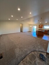 2000 Schafer St in Bismarck, ND - Building Photo - Building Photo