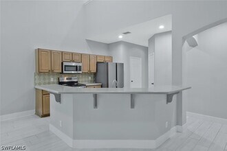 8413 Hollow Brook Cir in Naples, FL - Building Photo - Building Photo