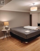 2772 Red Maple Ave in Lincoln, ON - Building Photo - Building Photo