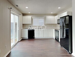 6384 S White Cliff Ave in Boise, ID - Building Photo - Building Photo