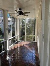 2544 Peachtree Rd NW in Atlanta, GA - Building Photo - Building Photo