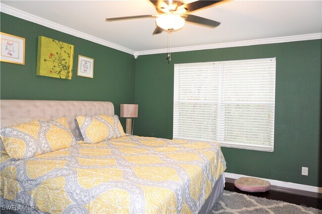15130 Piping Plover Ct in North Fort Myers, FL - Building Photo - Building Photo