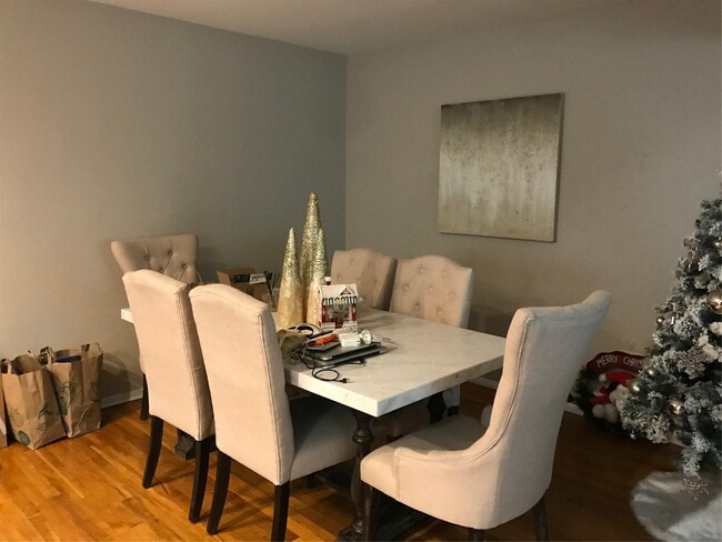 property at 151-14 82nd St