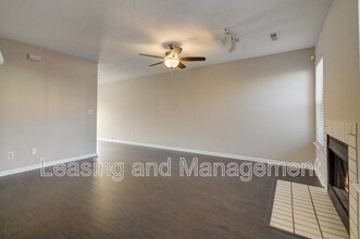 257 Pine Shadow Dr in Goose Creek, SC - Building Photo - Building Photo