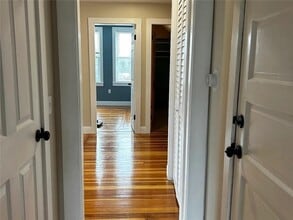 45 Gordon St in Cranston, RI - Building Photo - Building Photo